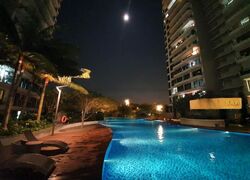 Riversound Residence (D19), Condominium #468426271